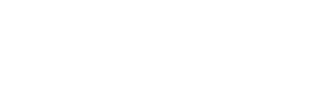 Intranet pracowniczy